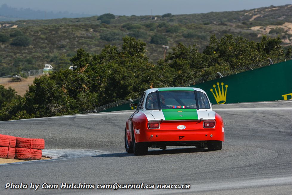 2017RMMR-Mazda Laguna Seca-Group 4a4AF_5607